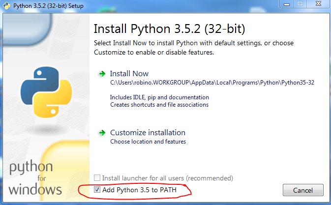 6280cc16259545ac472a1a3fcafe952b